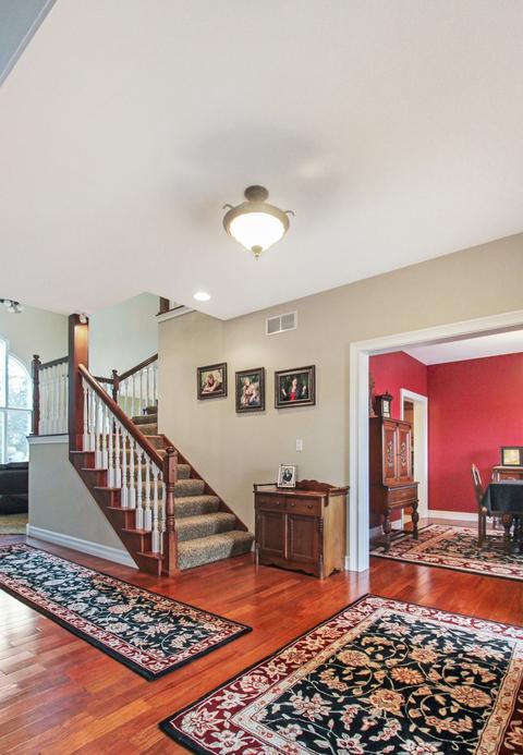 50 Cliffside Ct, Freeport, IL 61032 photo 5