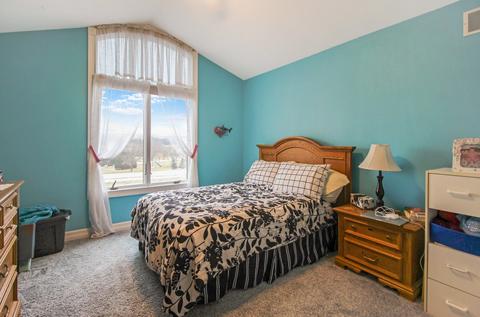 50 Cliffside Ct, Freeport, IL 61032 photo 35