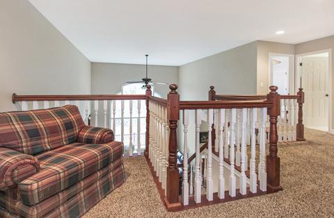 50 Cliffside Ct, Freeport, IL 61032 photo 34