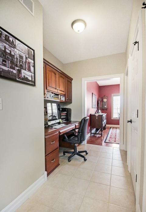 50 Cliffside Ct, Freeport, IL 61032 photo 10