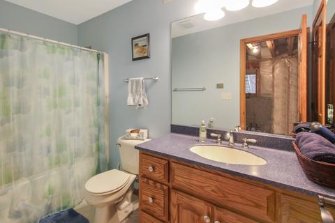 50 Cliffside Ct, Freeport, IL 61032 photo 44