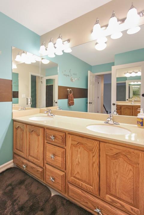 50 Cliffside Ct, Freeport, IL 61032 photo 37