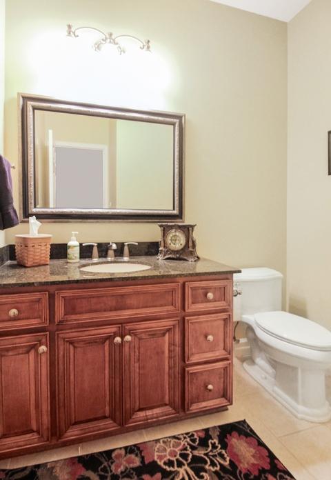 50 Cliffside Ct, Freeport, IL 61032 photo 9