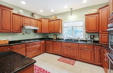 50 Cliffside Ct, Freeport, IL 61032 photo 13