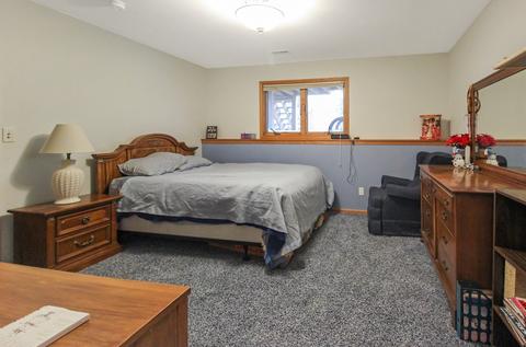 50 Cliffside Ct, Freeport, IL 61032 photo 43