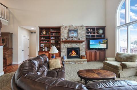 50 Cliffside Ct, Freeport, IL 61032 photo 22