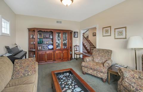 50 Cliffside Ct, Freeport, IL 61032 photo 4