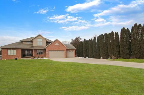 50 Cliffside Ct, Freeport, IL 61032 photo 1