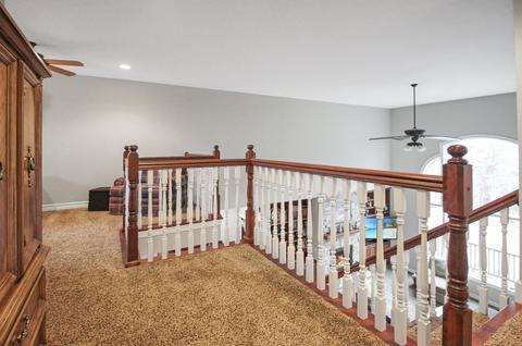 50 Cliffside Ct, Freeport, IL 61032 photo 32