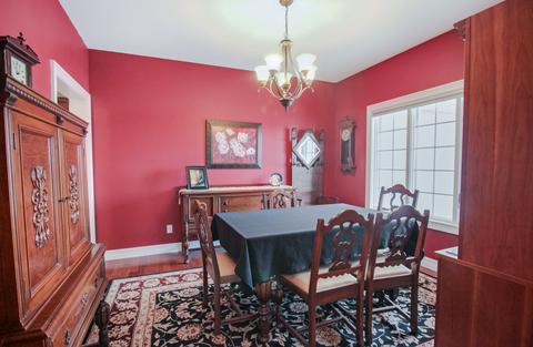 50 Cliffside Ct, Freeport, IL 61032 photo 7