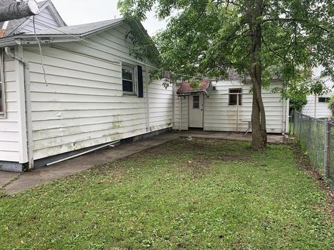 309 E Johnson St, Clinton, IL 61727 photo 19