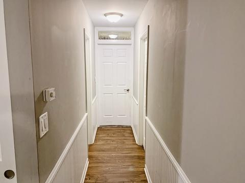 9801 Zimmer Dr, Algonquin, IL 60102 photo 8