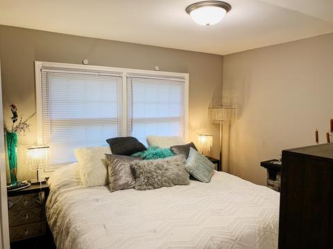 9801 Zimmer Dr, Algonquin, IL 60102 photo 9