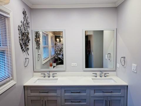 9801 Zimmer Dr, Algonquin, IL 60102 photo 5