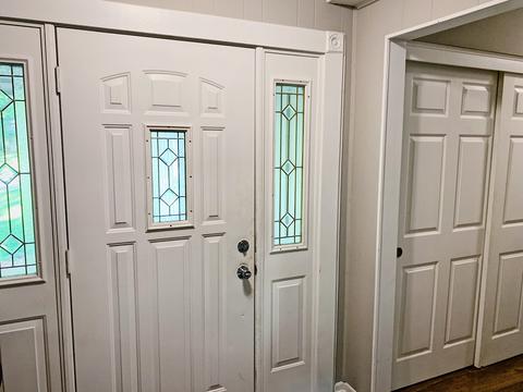 9801 Zimmer Dr, Algonquin, IL 60102 photo 6