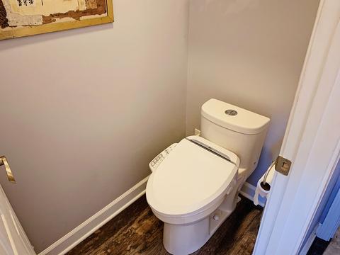 9801 Zimmer Dr, Algonquin, IL 60102 photo 10