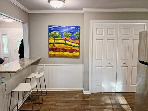 9801 Zimmer Dr, Algonquin, IL 60102 photo 3