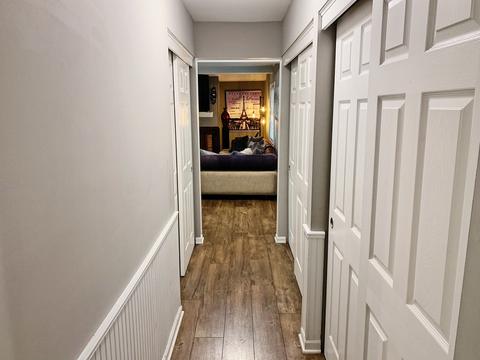 9801 Zimmer Dr, Algonquin, IL 60102 photo 7
