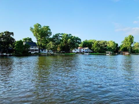 9801 Zimmer Dr, Algonquin, IL 60102 photo 12