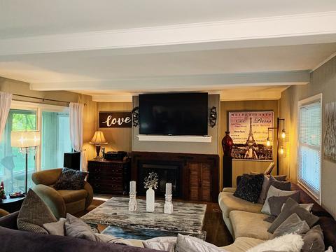 9801 Zimmer Dr, Algonquin, IL 60102 photo 4