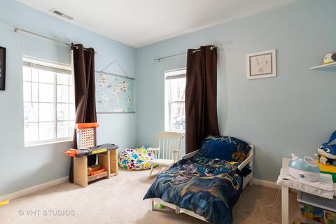 755 Dixon Ave, Elgin, IL 60120 photo 10