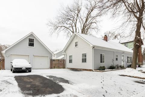 755 Dixon Ave, Elgin, IL 60120 photo 1