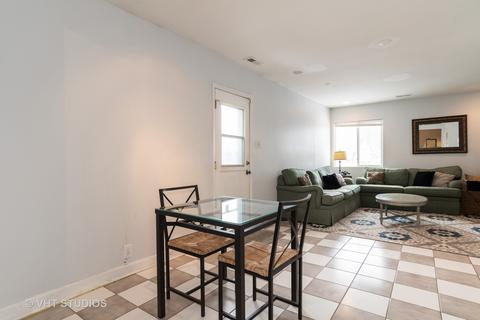 755 Dixon Ave, Elgin, IL 60120 photo 6