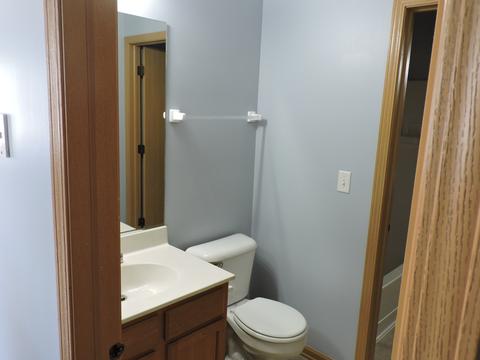 3029 Hoffman St, Plano, IL 60545 photo 7