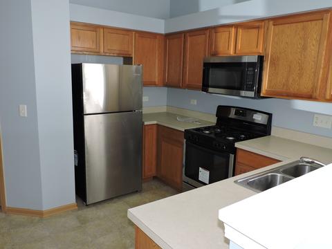 3029 Hoffman St, Plano, IL 60545 photo 3