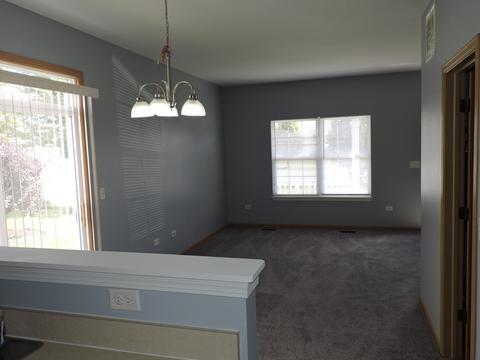 3029 Hoffman St, Plano, IL 60545 photo 5