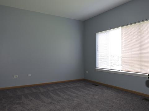3029 Hoffman St, Plano, IL 60545 photo 6