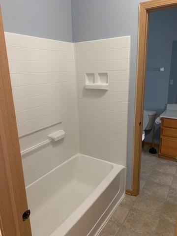 3029 Hoffman St, Plano, IL 60545 photo 9