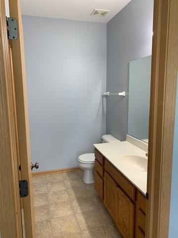 3029 Hoffman St, Plano, IL 60545 photo 8