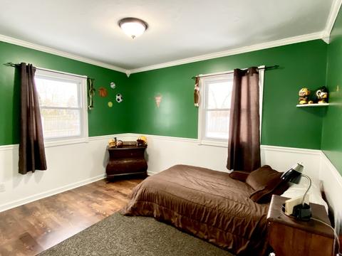 1030 E Southmor Rd, Morris, IL 60450 photo 13