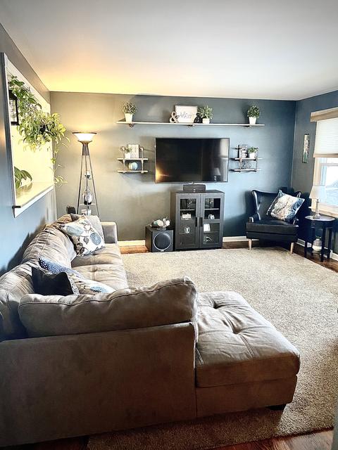 1030 E Southmor Rd, Morris, IL 60450 photo 8