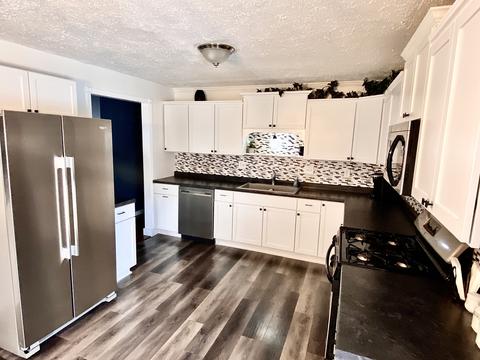 1030 E Southmor Rd, Morris, IL 60450 photo 5