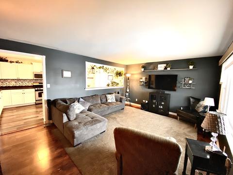 1030 E Southmor Rd, Morris, IL 60450 photo 9