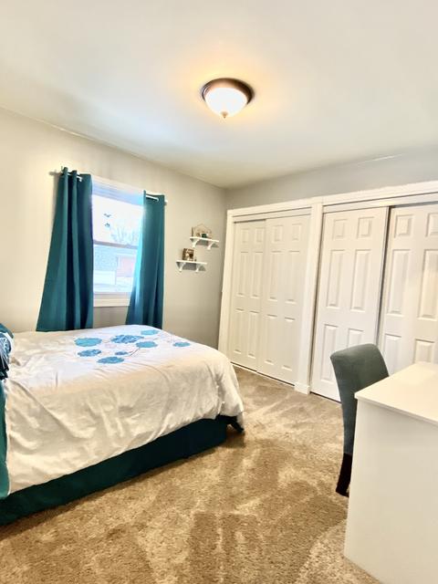 1030 E Southmor Rd, Morris, IL 60450 photo 10