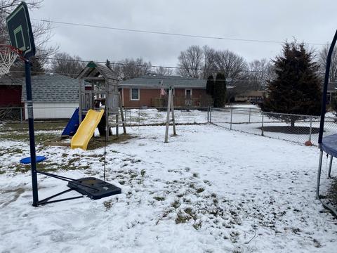 1030 E Southmor Rd, Morris, IL 60450 photo 20