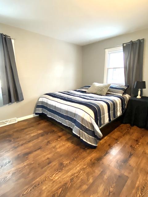 1030 E Southmor Rd, Morris, IL 60450 photo 15