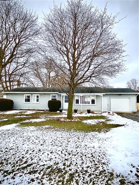 1030 E Southmor Rd, Morris, IL 60450 photo 19