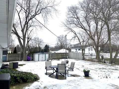 1030 E Southmor Rd, Morris, IL 60450 photo 21