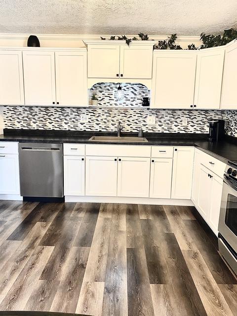 1030 E Southmor Rd, Morris, IL 60450 photo 4