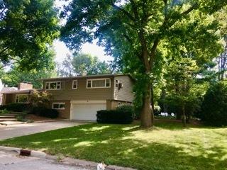 15 Foley Ave, Bloomington, IL 61701 photo 3
