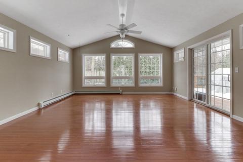 15 Foley Ave, Bloomington, IL 61701 photo 31