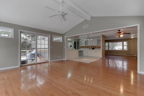 15 Foley Ave, Bloomington, IL 61701 photo 33