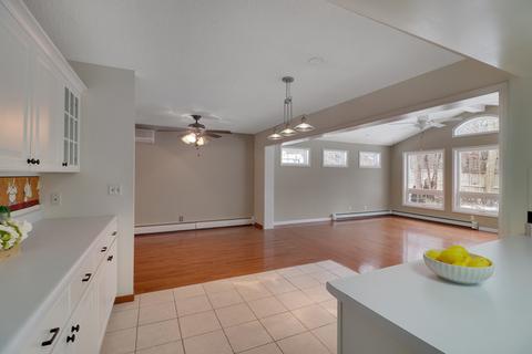 15 Foley Ave, Bloomington, IL 61701 photo 29