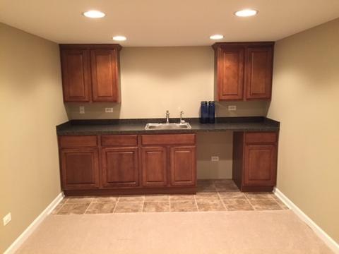 3911 Landsdown Ave, Naperville, IL 60564 photo 10