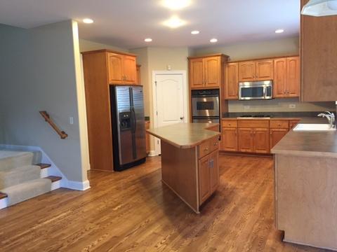 3911 Landsdown Ave, Naperville, IL 60564 photo 4