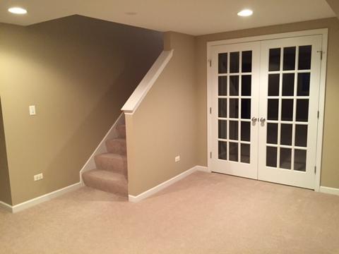 3911 Landsdown Ave, Naperville, IL 60564 photo 8